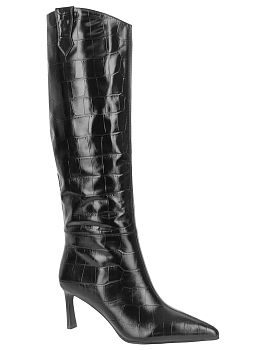 Сапоги Nicolo Rozetti 1F7279H-2800-A2859B