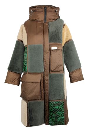 thomas bieber 23175 1