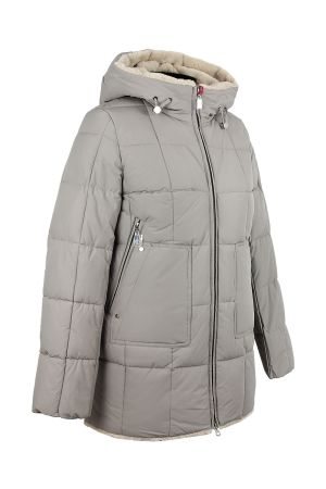 ladys jacket 820790 21-25 2