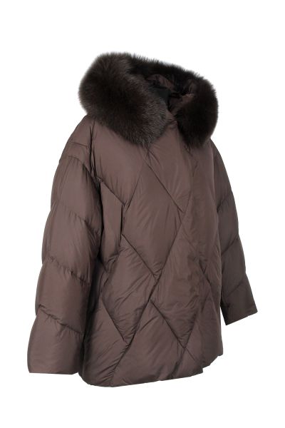 billissimo 8920 вино 2