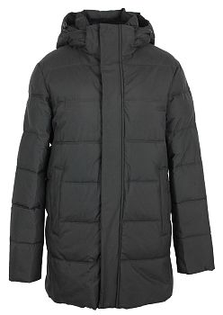 Куртка Zaka 9021(11#)