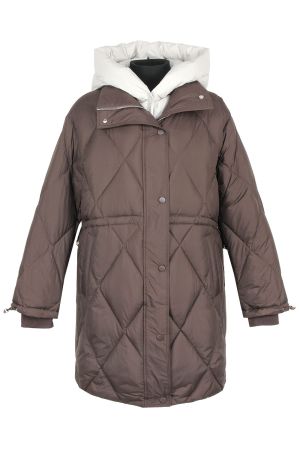 billissimo 8909 вино 1 billissimo 8909 вино 1