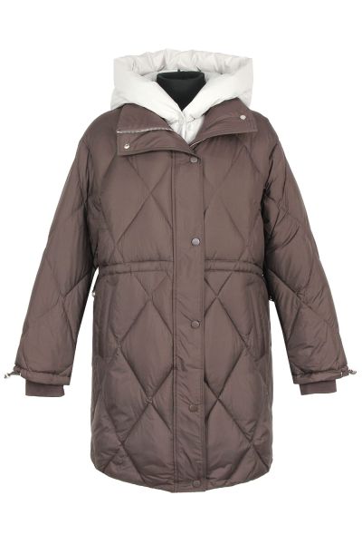 billissimo 8909 вино 1 billissimo 8909 вино 1