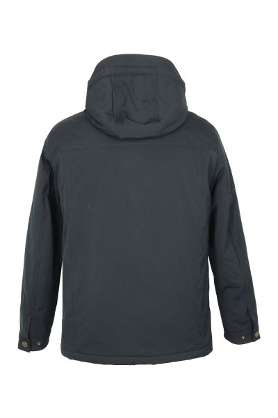 nortfolk 045611 10-99 3