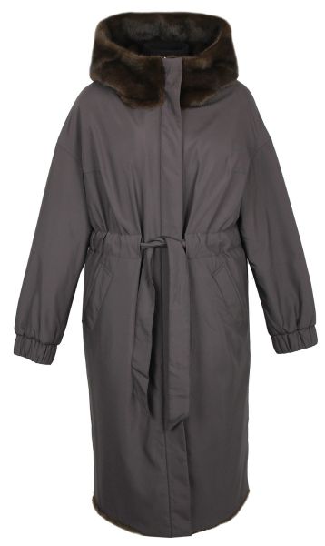 stella rossa 20-9501-2-045-23 1