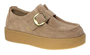 Туфли Boots 8608R