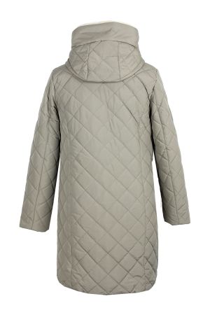 ladys jacket 828790 22-25 3