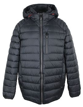 Куртка Zaka 9026-1(34#)(B)