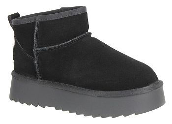 Угги Bonavi 25-GGE70-2-201