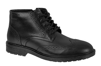 Ботинки Rooman 604-501-V1L3