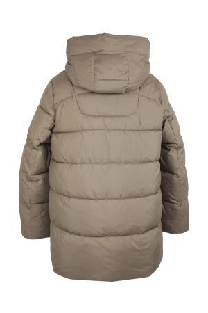 meajiateer 25138-29 3