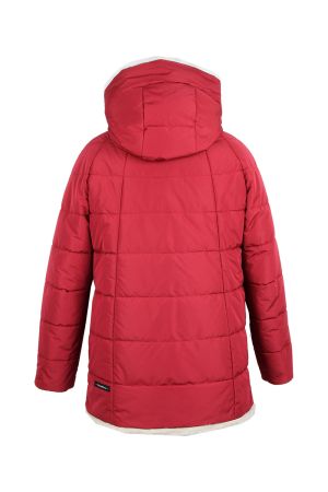 north bloom уна брус 3