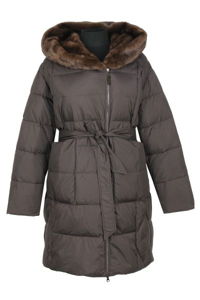 parten 6655-18 1