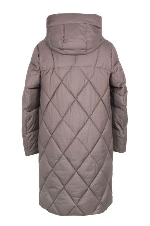 meajiateer 25152-22 3