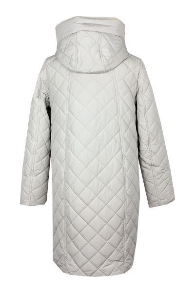 ladys jacket 626280 20-21 3