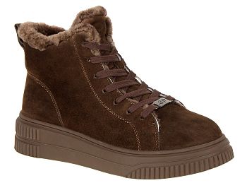 Ботинки Nicolo Rozetti 2171M-26-B39