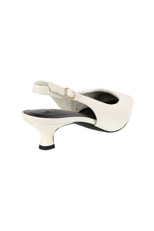 2-29500-44 крем 2