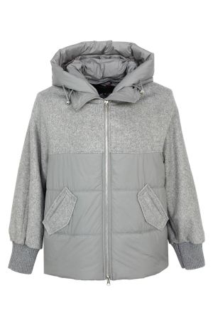 billissimo 9366 серый 1