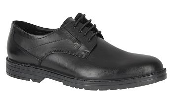 Ботинки Rooman 105-708-V1K1