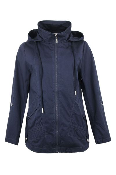 ylanni 1175-06 1 ylanni 1175-06 1