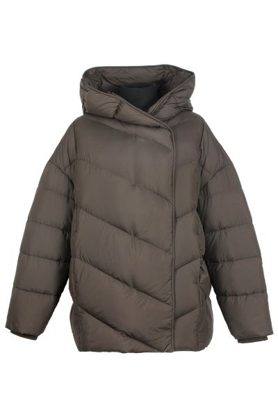 7001 шоколад 1