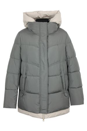 meajiateer 25137-21 1