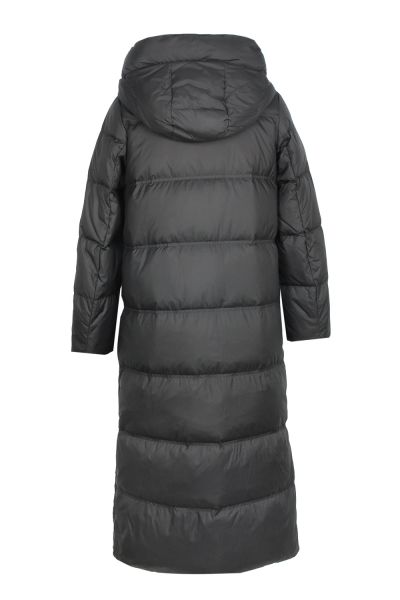 clasna 23 170 3 clasna 23 170 3