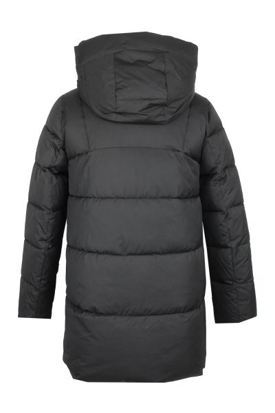 meajiateer 25107-01 3