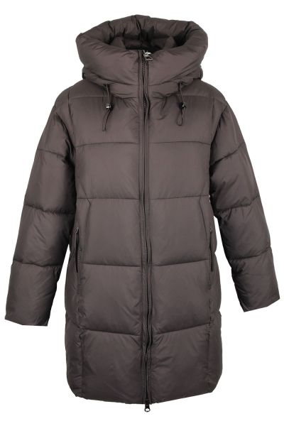 lusskiri 2905 -82 1 lusskiri 2905 -82 1