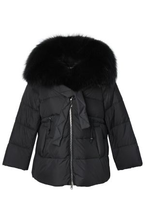 bilissimo 8151 чер 1