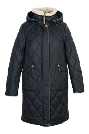 ladys jacket 812790 22-99 1