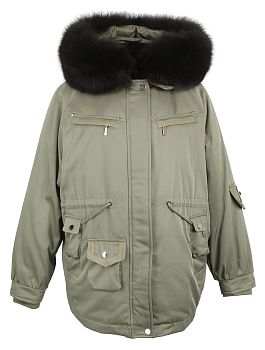 Куртка Vivi Lona 5648-2