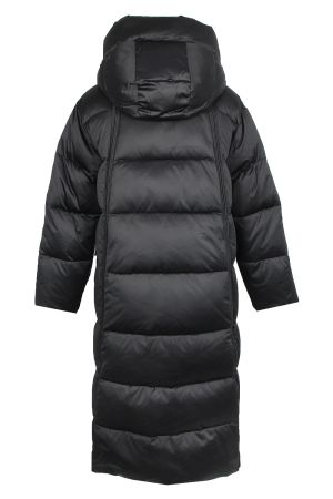 snow owl 25832 - 320 3