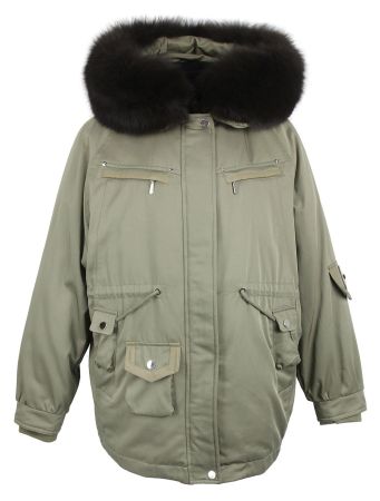 vivi lona 5648 зел 1