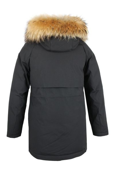lusskiri 9629-91 3
