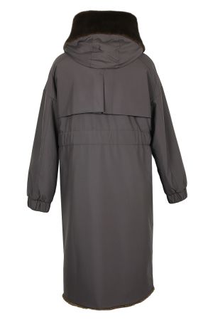 stella rossa 20-9501-2-045-23 3