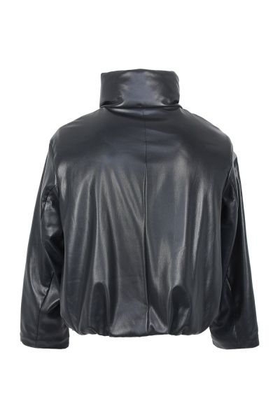 vivi lona 27215 син 3