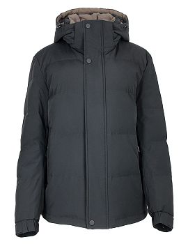 Куртка CityClass 8520(TH#)