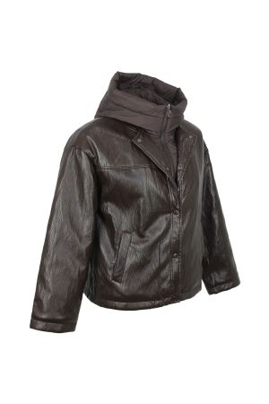 vivi lona 27123 кор 2