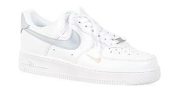 Кроссовки Nike 1291-121