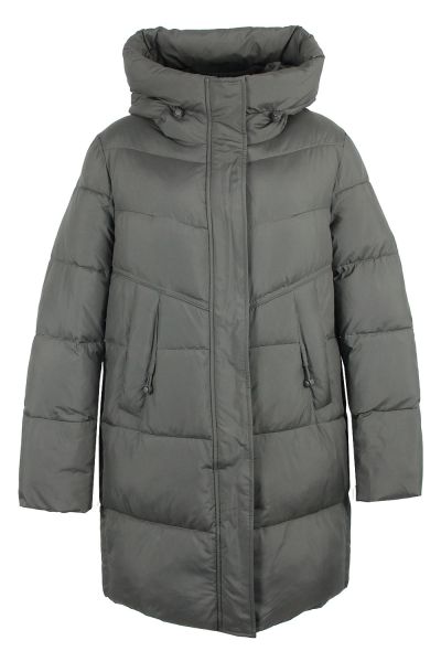 meajiateer 25136-21 1