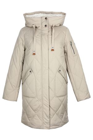 ladys jacket 811790 22-17 1