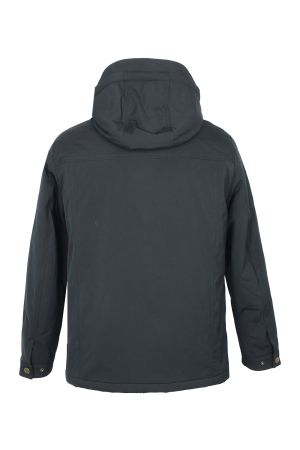 nortfolk 045611 10-99 3