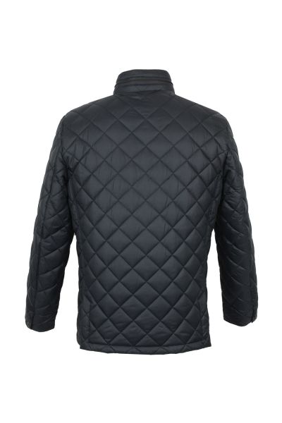 075611-99 3 075611-99 3
