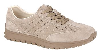 Кроссовки Gifanni 9-Q10F-5F