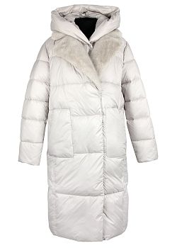 Пальто Batterflei 2598(5#)