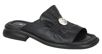 Сабо Mario Muzi 026 40009(185)