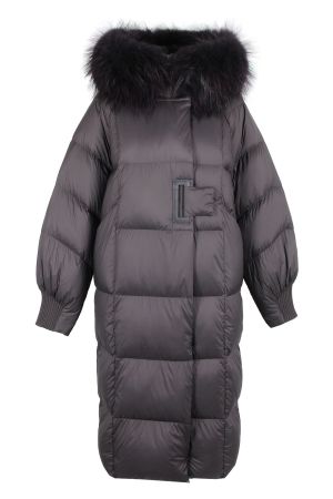 vivi lona 5640 1
