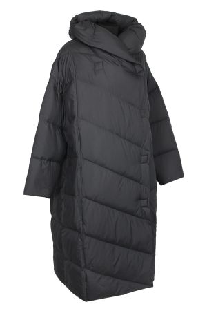 billissimo 6278 2 billissimo 6278 2