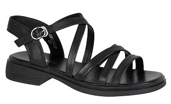 Босоножки FARINNI DM5256BP